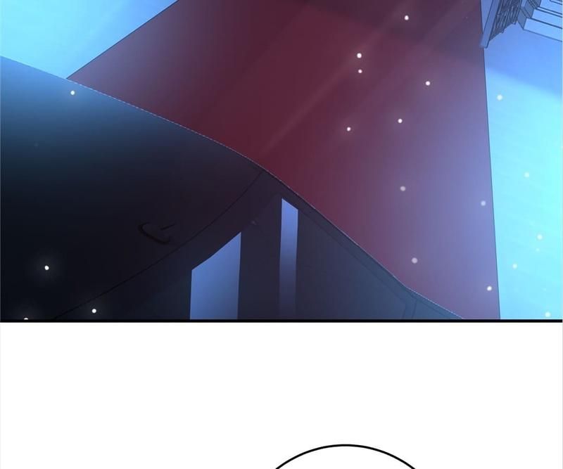 Warm Wedding Chapter 429 page 66 - 