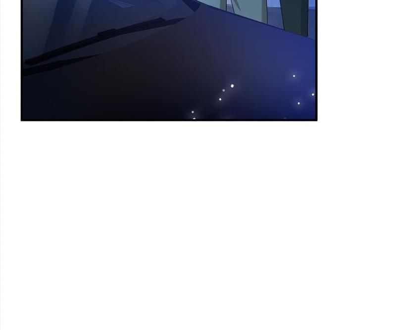 Warm Wedding Chapter 430 page 13 - 