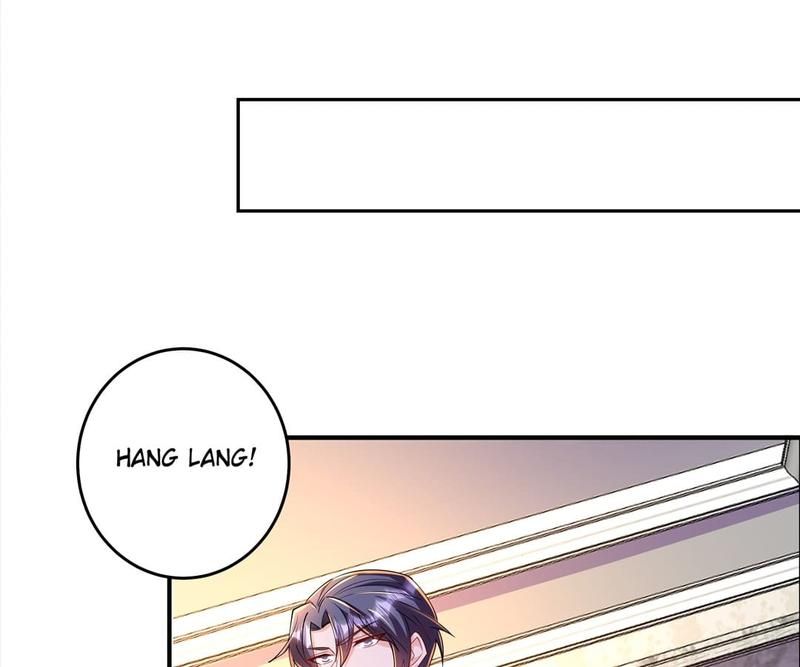 Warm Wedding Chapter 430 page 14 - 