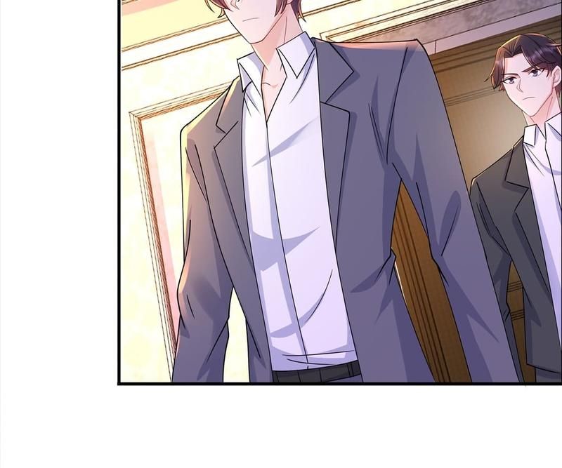 Warm Wedding Chapter 430 page 15 - 