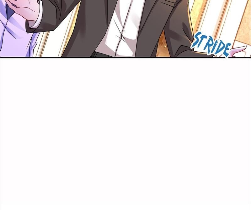 Warm Wedding Chapter 430 page 17 - 