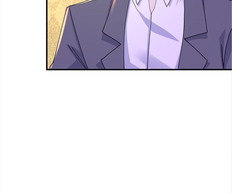 Warm Wedding Chapter 430 page 19 - 
