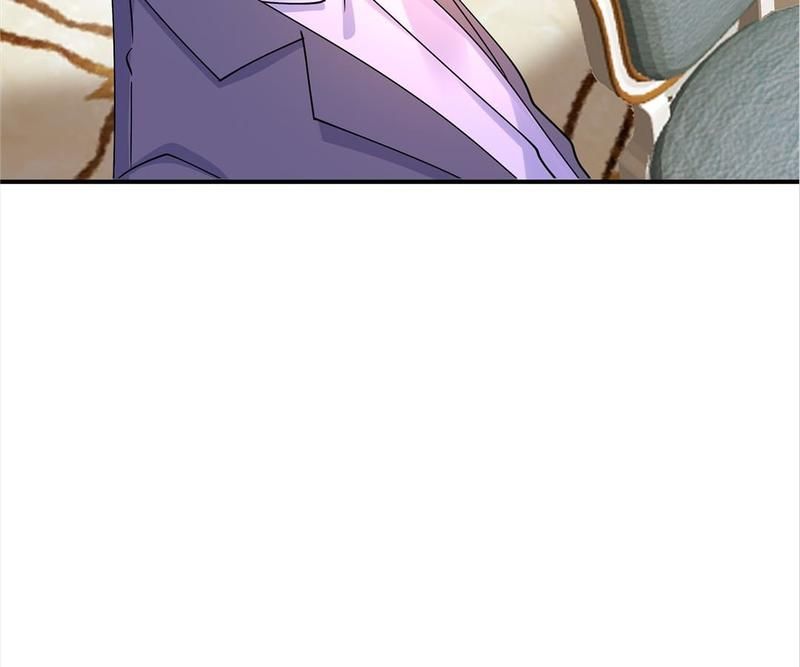 Warm Wedding Chapter 430 page 23 - 