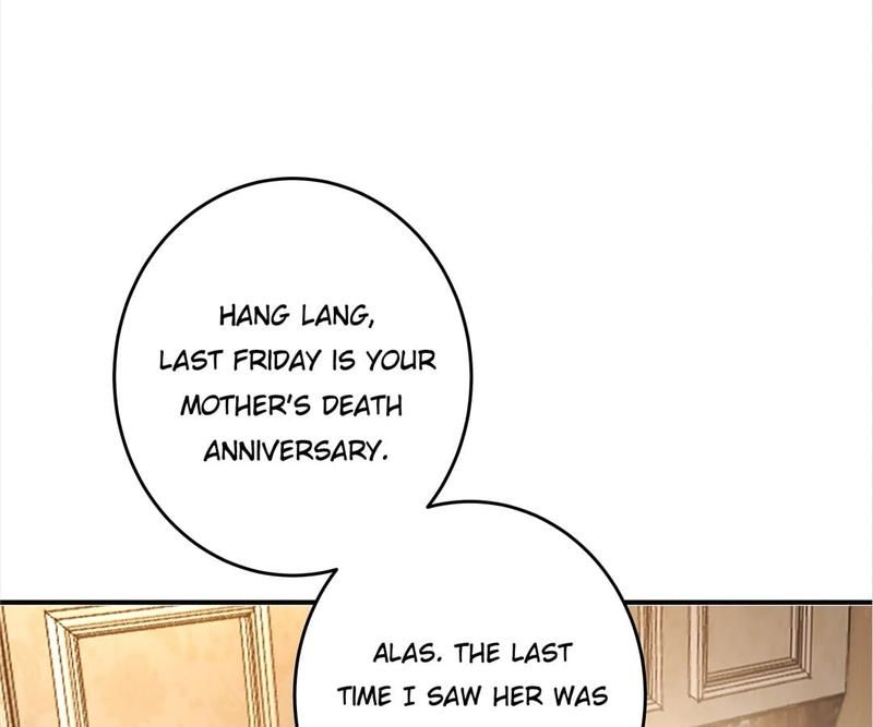 Warm Wedding Chapter 430 page 24 - 
