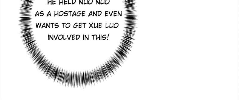 Warm Wedding Chapter 430 page 36 - 