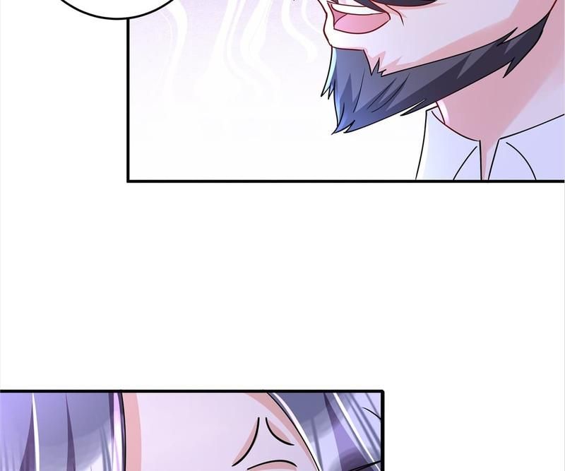 Warm Wedding Chapter 430 page 40 - 