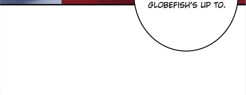 Warm Wedding Chapter 430 page 5 - 