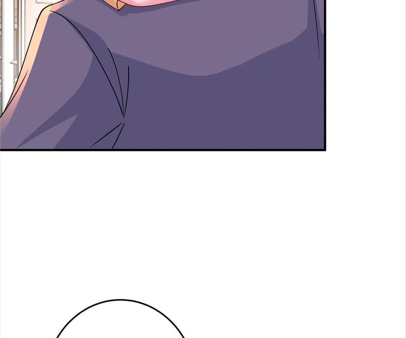 Warm Wedding Chapter 430 page 48 - 