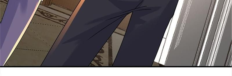 Warm Wedding Chapter 430 page 58 - 