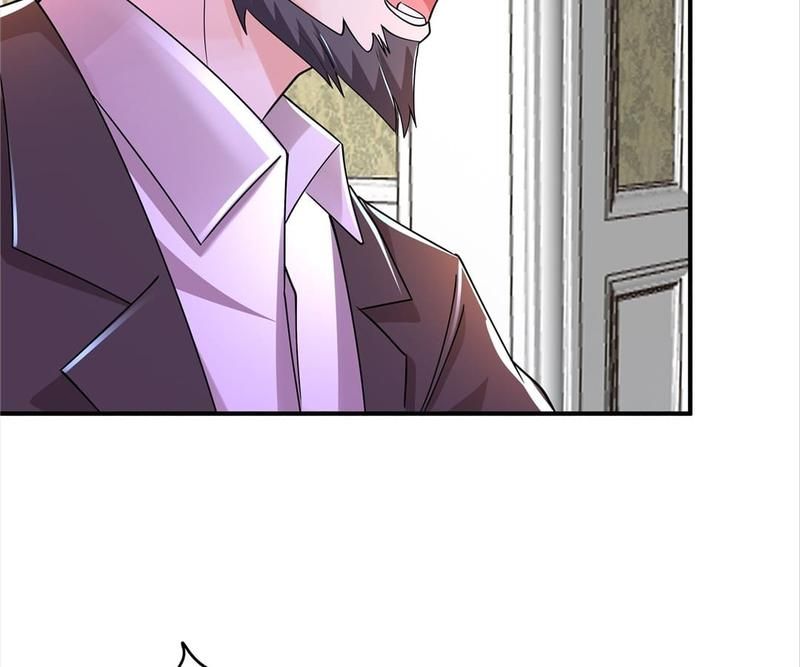 Warm Wedding Chapter 430 page 60 - 