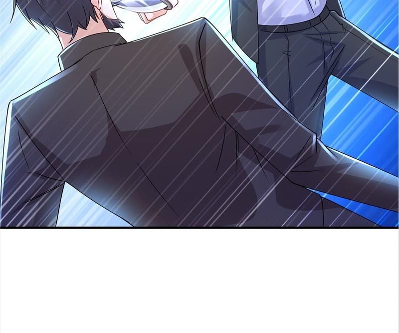 Warm Wedding Chapter 430 page 62 - 