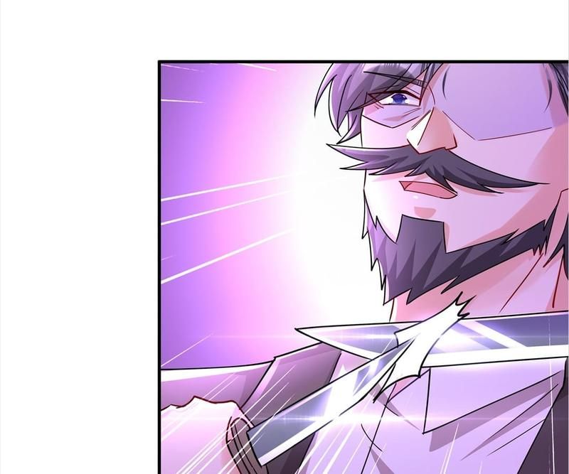 Warm Wedding Chapter 430 page 63 - 