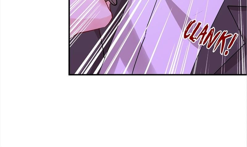 Warm Wedding Chapter 430 page 64 - 