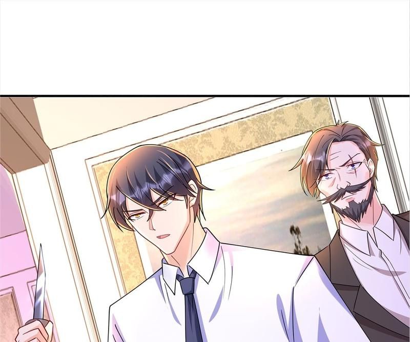 Warm Wedding Chapter 430 page 65 - 
