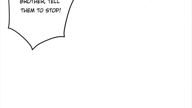 Warm Wedding Chapter 430 page 69 - 