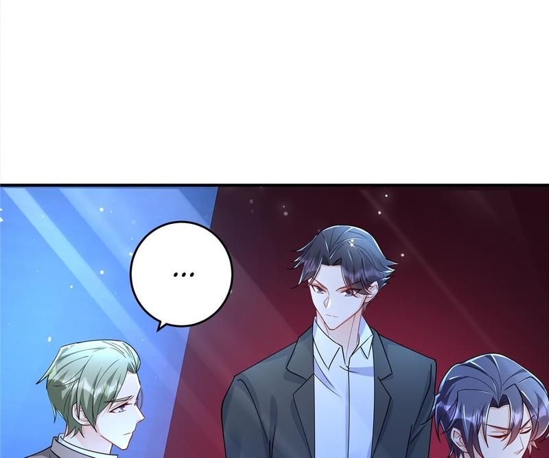 Warm Wedding Chapter 430 page 10 - 