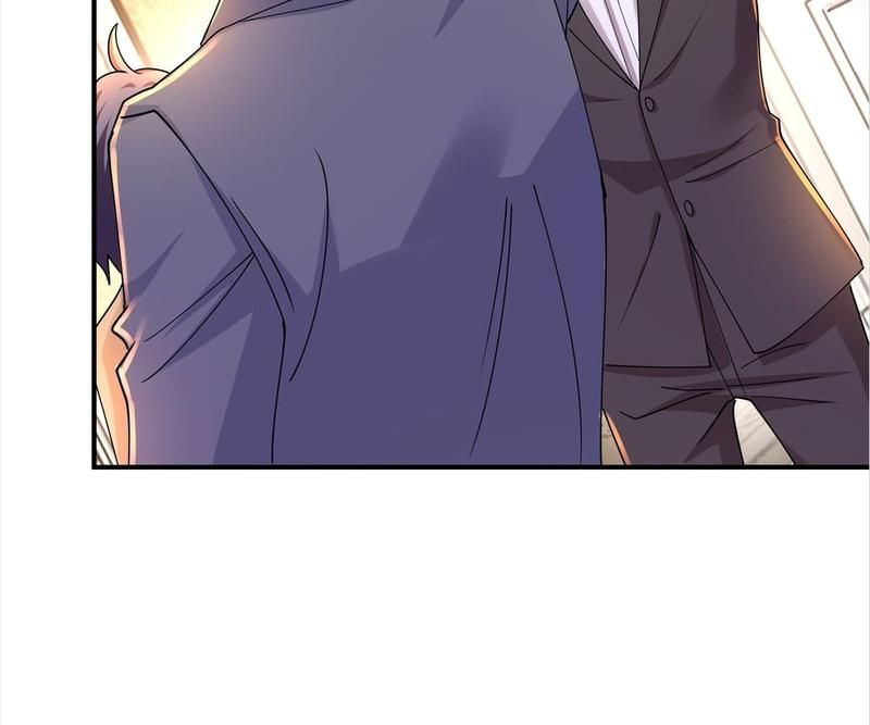 Warm Wedding Chapter 431 page 14 - 