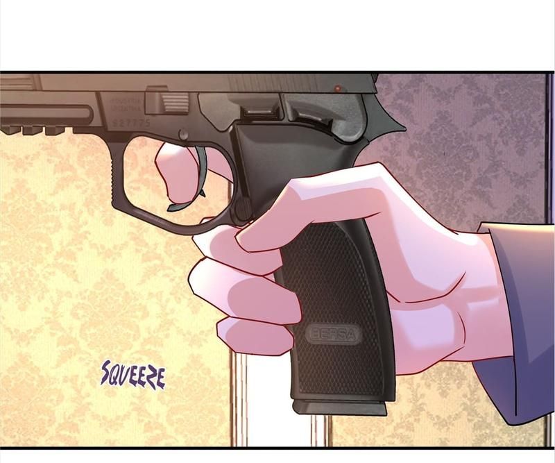 Warm Wedding Chapter 431 page 15 - 