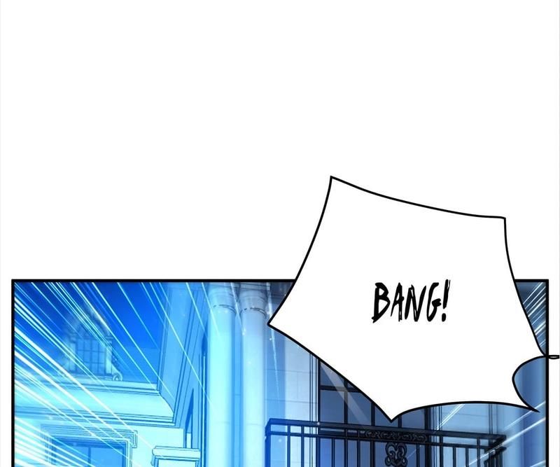 Warm Wedding Chapter 431 page 16 - 