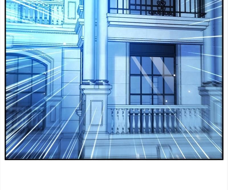 Warm Wedding Chapter 431 page 17 - 