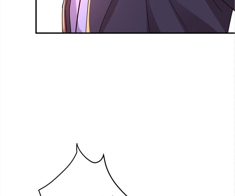Warm Wedding Chapter 431 page 23 - 
