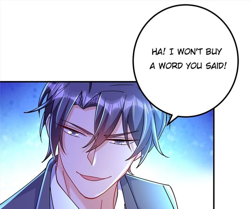 Warm Wedding Chapter 431 page 31 - 