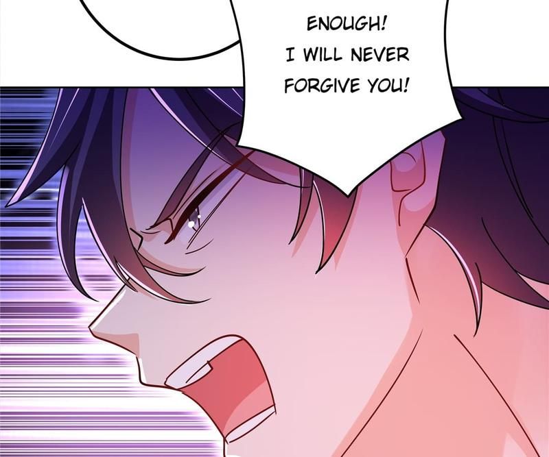 Warm Wedding Chapter 431 page 39 - 