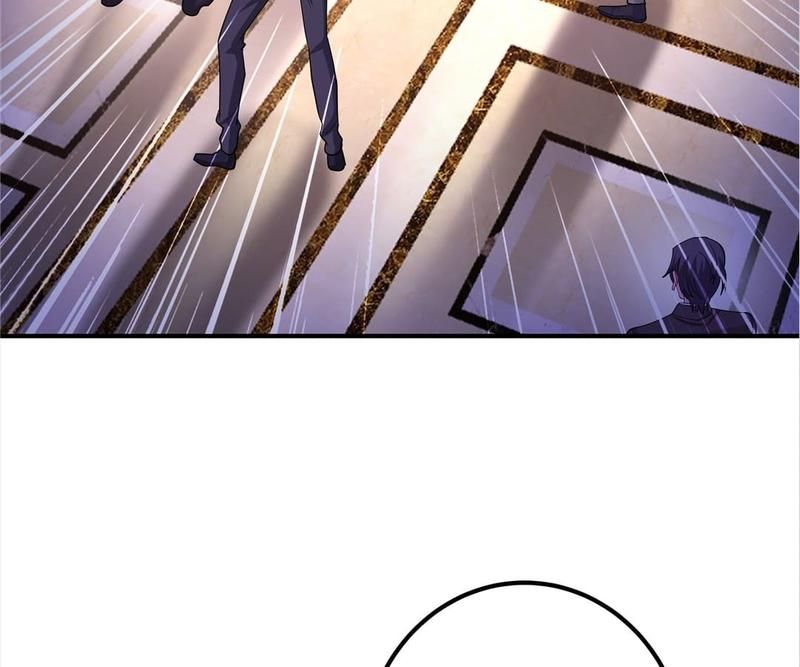 Warm Wedding Chapter 431 page 46 - 