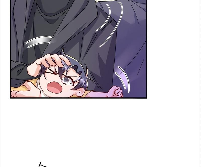 Warm Wedding Chapter 431 page 63 - 