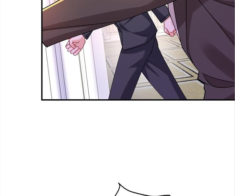 Warm Wedding Chapter 431 page 65 - 