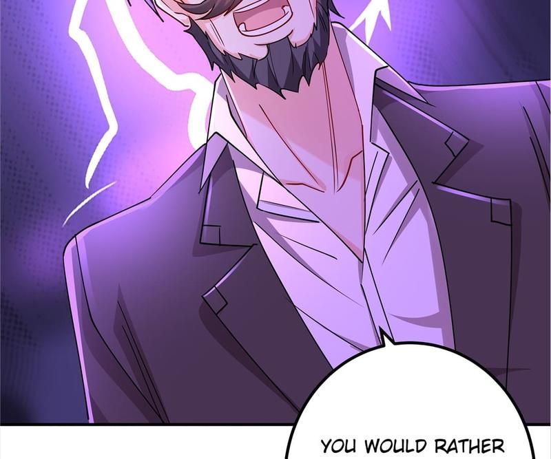 Warm Wedding Chapter 431 page 69 - 