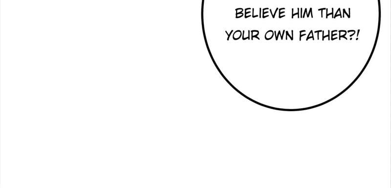 Warm Wedding Chapter 431 page 70 - 
