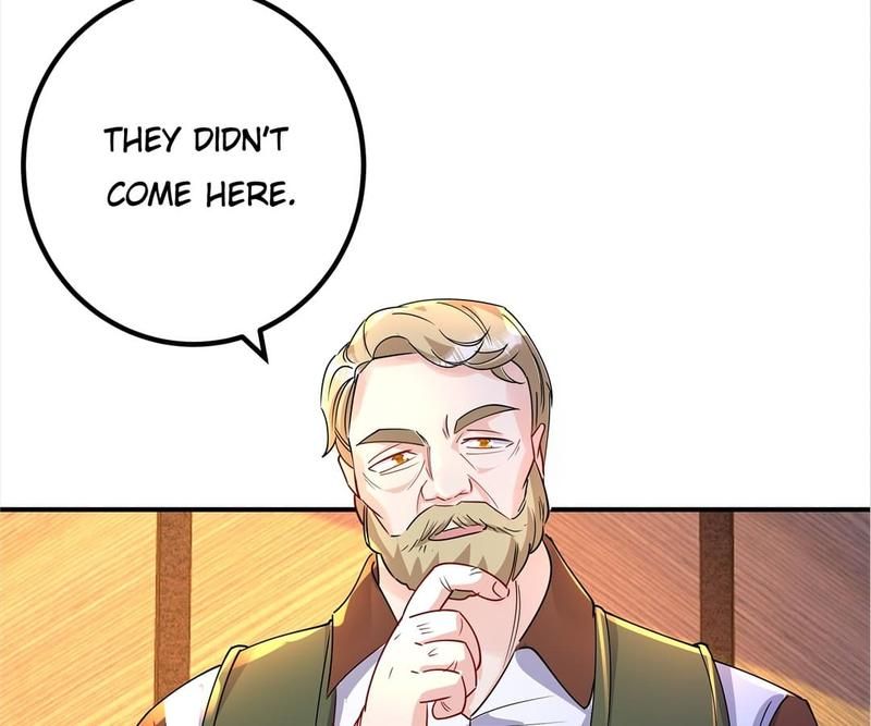 Warm Wedding Chapter 432 page 14 - 