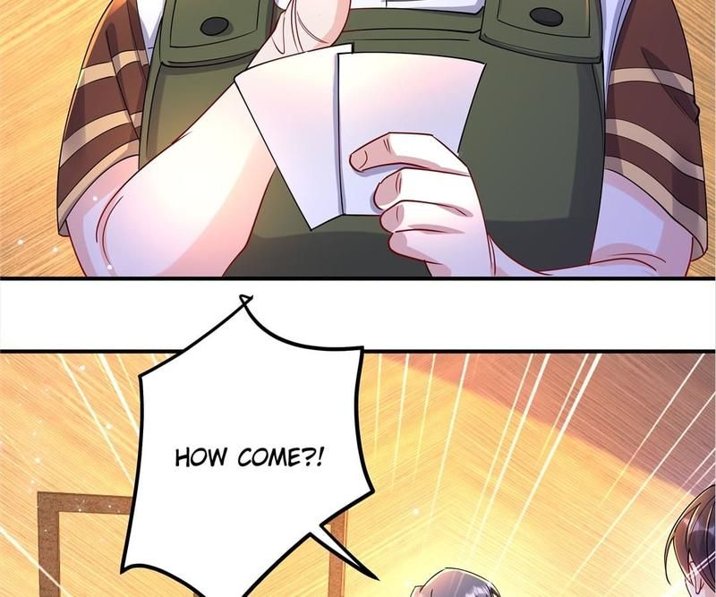 Warm Wedding Chapter 432 page 15 - 