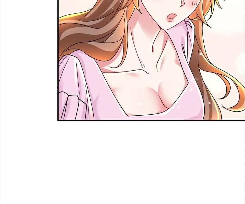 Warm Wedding Chapter 432 page 32 - 
