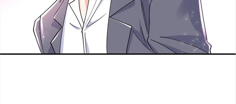 Warm Wedding Chapter 432 page 34 - 