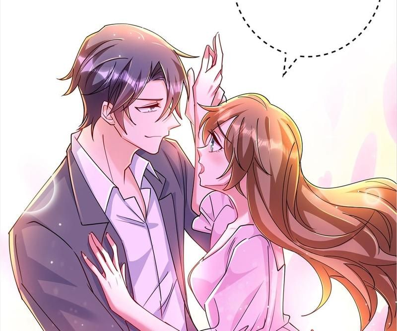 Warm Wedding Chapter 432 page 37 - 