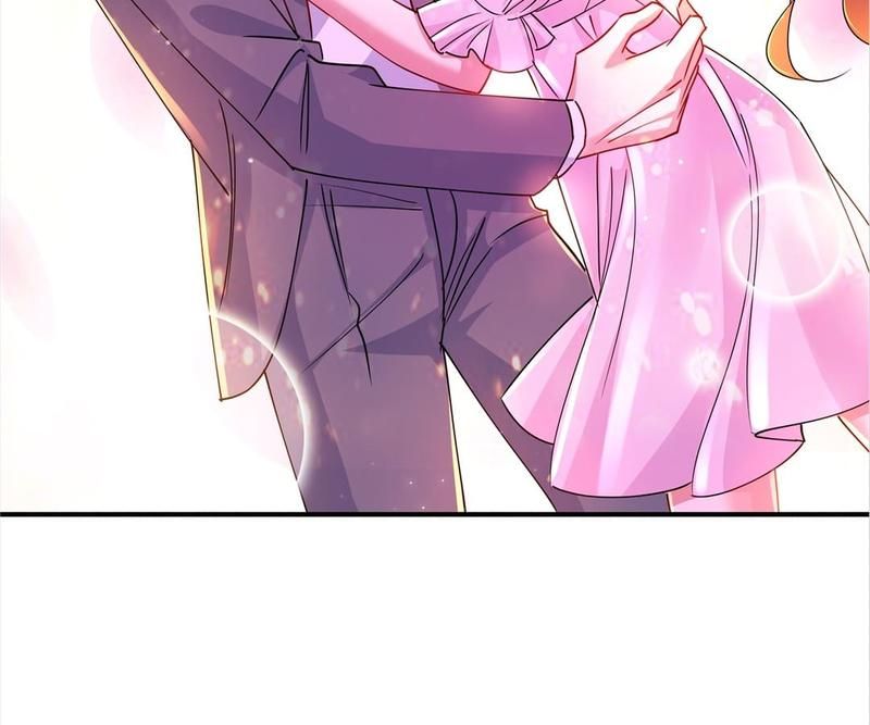 Warm Wedding Chapter 432 page 38 - 