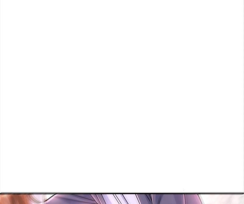 Warm Wedding Chapter 432 page 39 - 