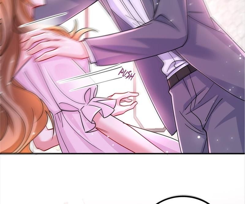 Warm Wedding Chapter 432 page 40 - 