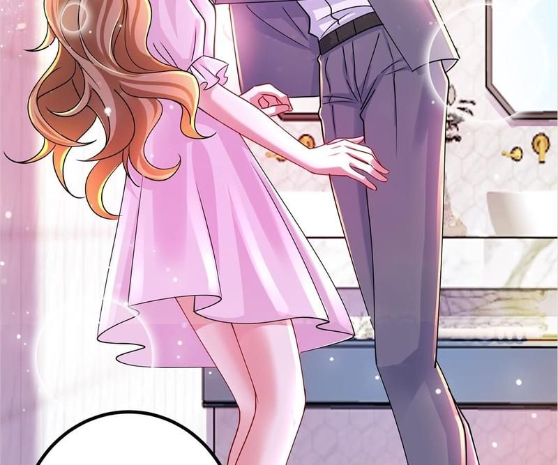 Warm Wedding Chapter 432 page 42 - 