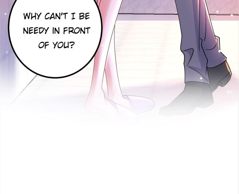 Warm Wedding Chapter 432 page 43 - 