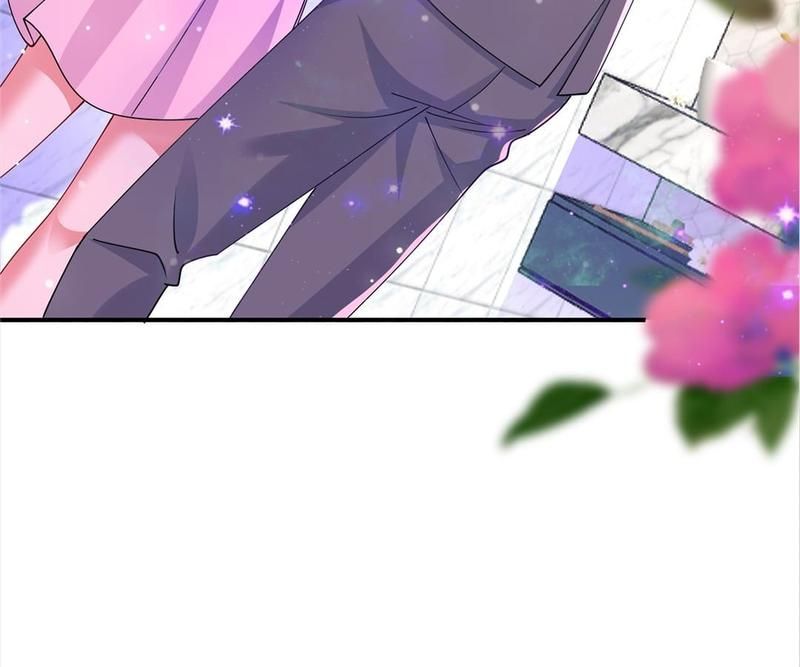 Warm Wedding Chapter 432 page 52 - 