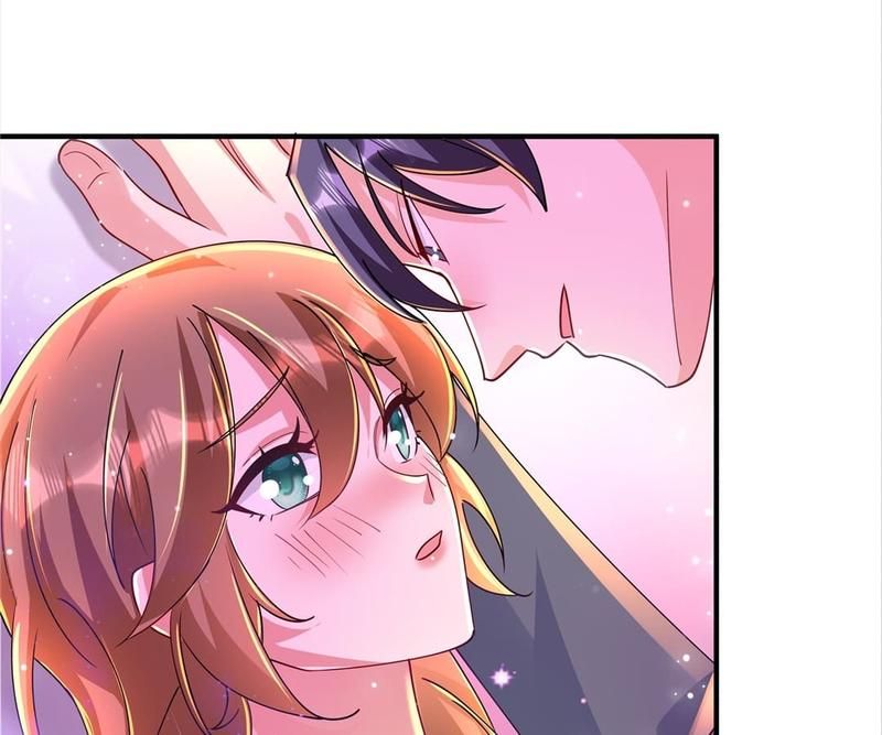 Warm Wedding Chapter 432 page 53 - 