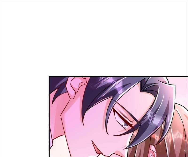 Warm Wedding Chapter 432 page 55 - 