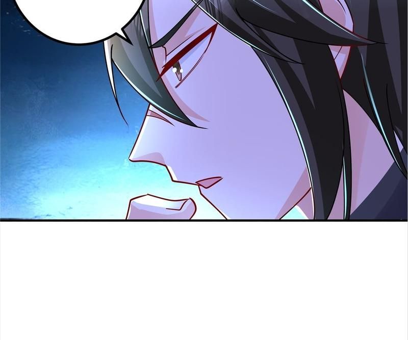 Warm Wedding Chapter 432 page 61 - 