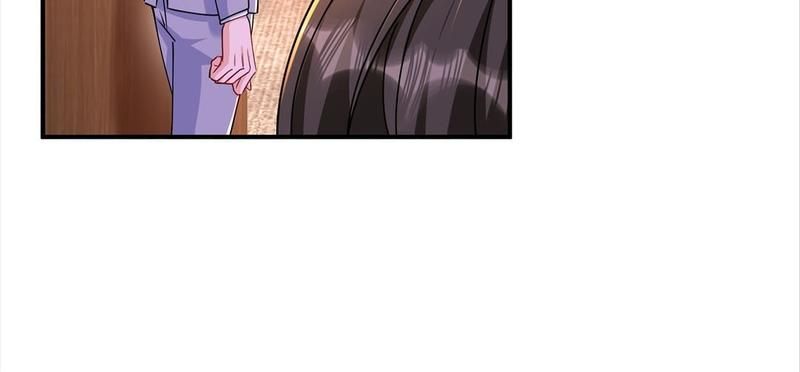 Warm Wedding Chapter 432 page 63 - 