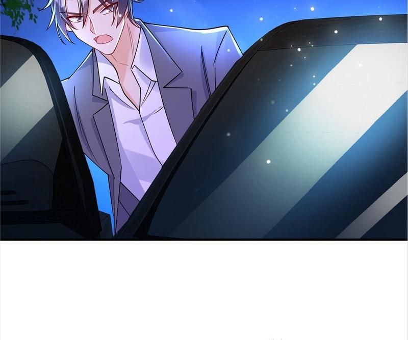 Warm Wedding Chapter 432 page 9 - 