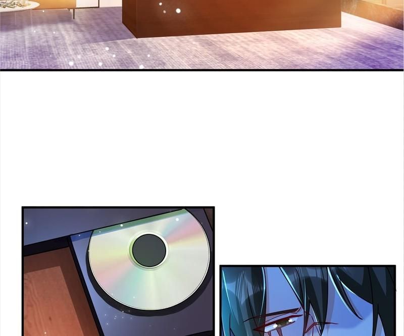 Warm Wedding Chapter 433 page 2 - 