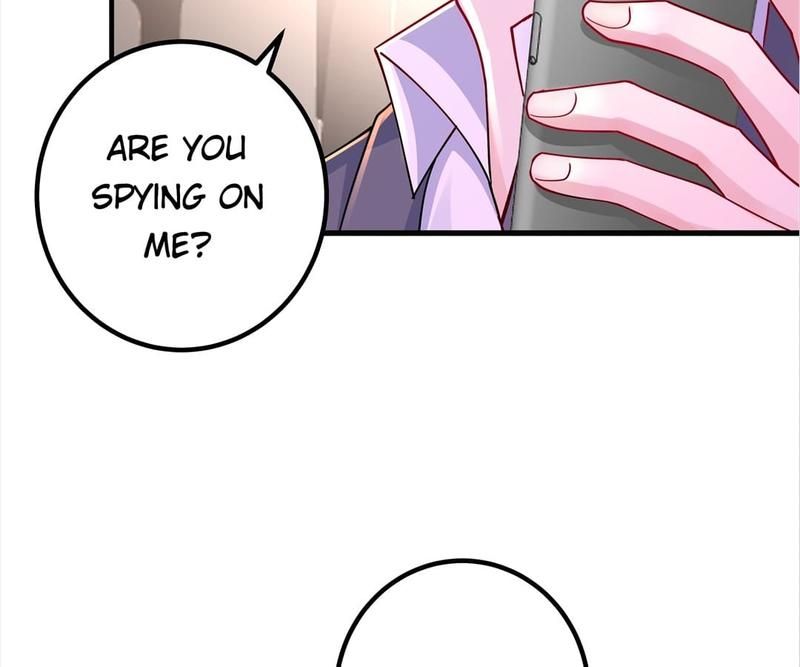 Warm Wedding Chapter 433 page 13 - 